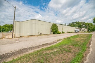 Plus de détails pour JAL Equity – Industriel à vendre, Peru, IN