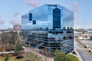 More details for 3650 Victoria Park Ave, Toronto, ON - Office for Lease