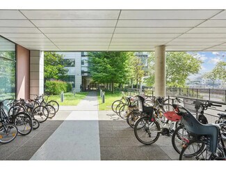 More details for Office for Lease