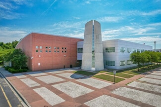 More details for 1142 Morrison Dr, Charleston, SC - Office, Flex for Lease