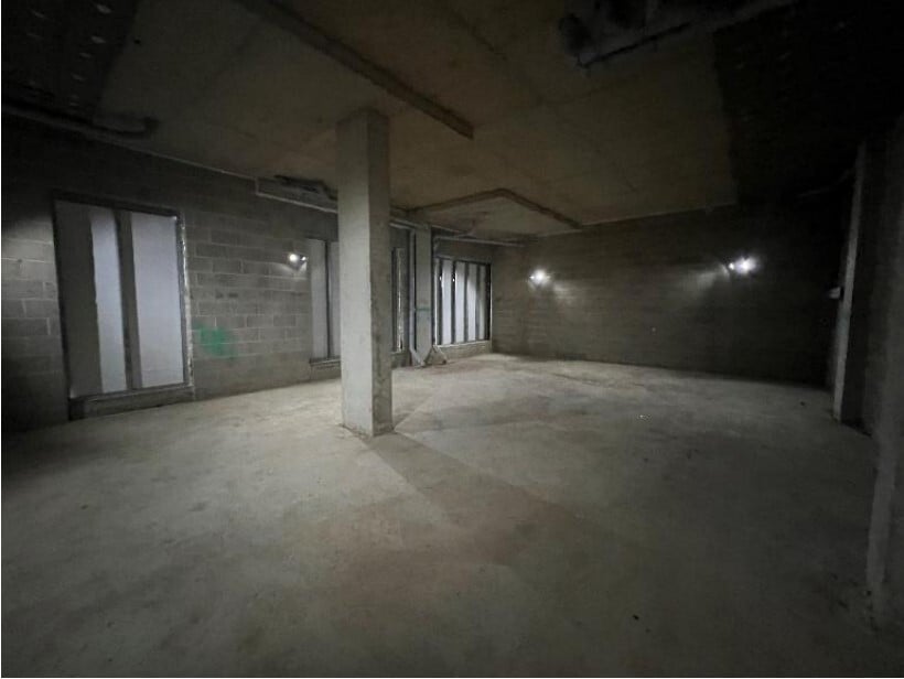 443 Brighton Rd, South Croydon, LND CR2 6EU - Unit B - - Interior Photo - Image 1 of 1