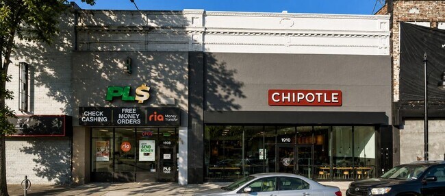More details for 1004 Flatbush Ave, Brooklyn, NY - Retail for Sale