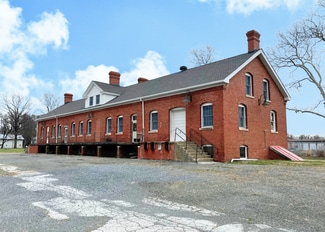 More details for 2454 Old Battery Ln, New Castle, DE - Retail for Sale