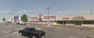 More details for 221-237 Arnold Crossroads Ctr, Arnold, MO - Retail for Lease