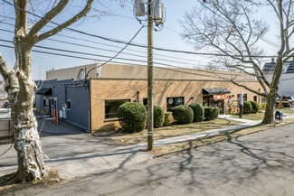 More details for 500 Cortlandt St, Belleville, NJ - Retail for Lease