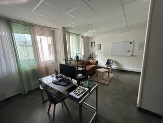 More details for Office for Lease