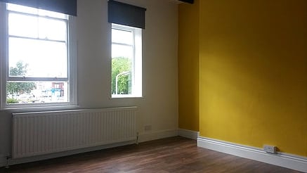 9 Kendrew St, Darlington à louer Photo intérieure- Image 1 de 12