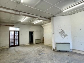 172-178 St. Marys Ln, Upminster for lease Interior Photo- Image 2 of 5