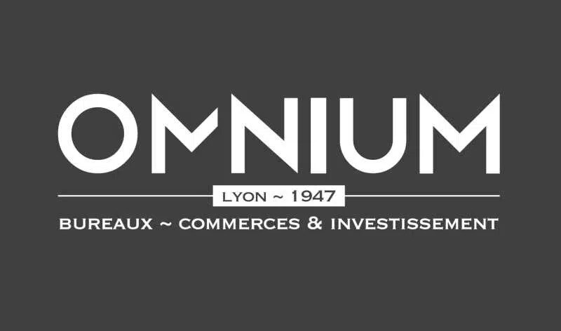 Flex dans Lyon à louer - Photo du bâtiment - Image 3 de 3