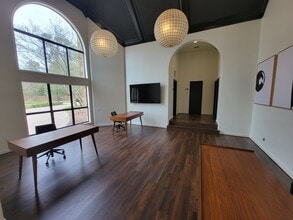 23122 Valley Ranch Pky, Porter, TX for lease Interior Photo- Image 1 of 6