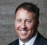 Chris Vernald
