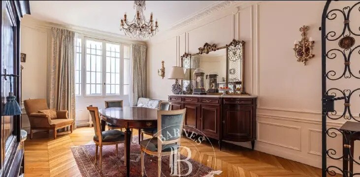 Bureau dans Paris à vendre Photo intérieure- Image 1 de 5