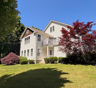 More details for 907 Main St, Port Jefferson, NY - Office for Lease