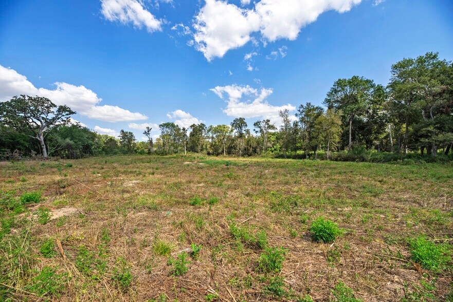 2394 FM 359, Pattison, TX à vendre - Photo du bâtiment - Image 3 de 7