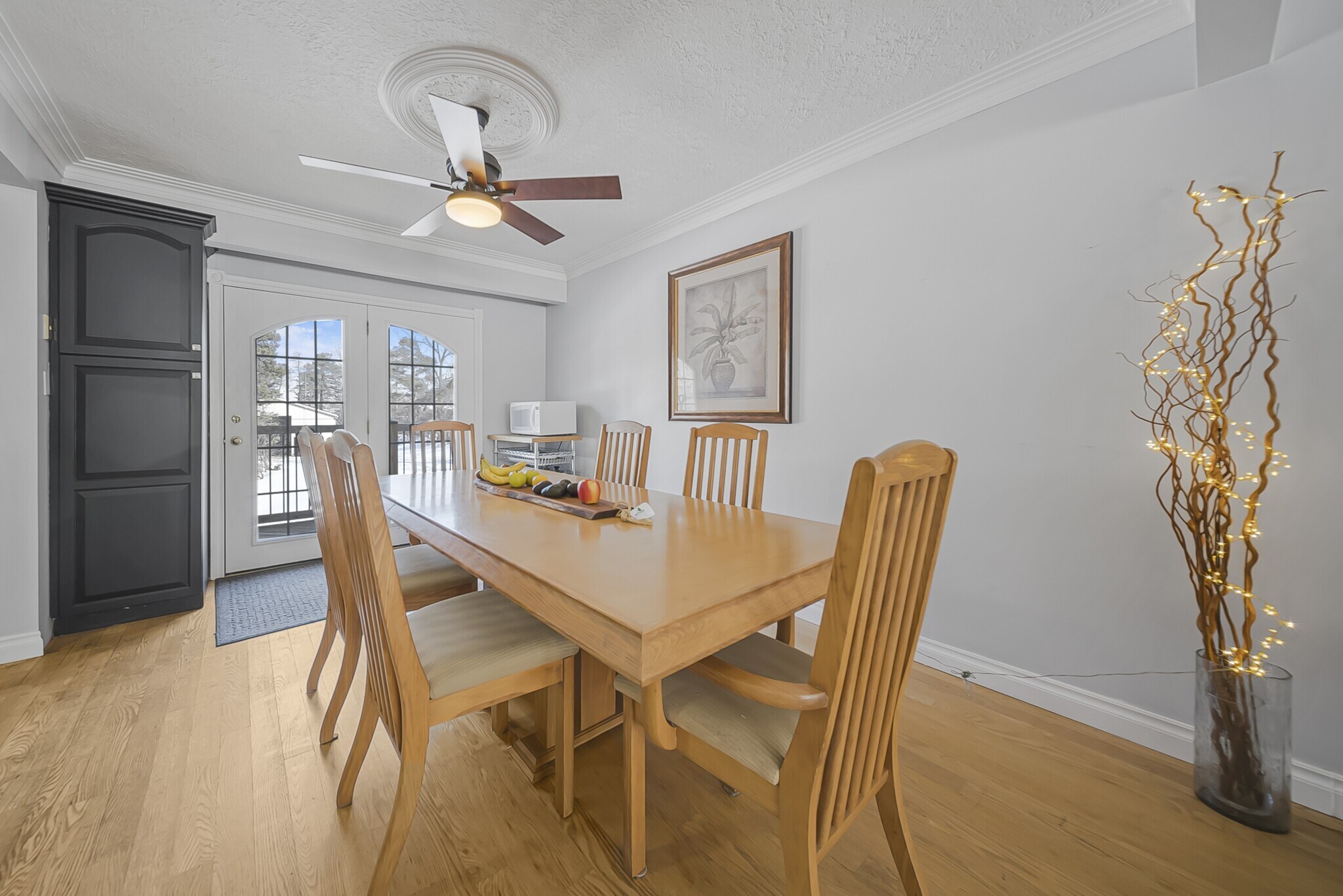 4871 Wellington Road 29, Guelph, ON à vendre Photo principale- Image 1 de 74