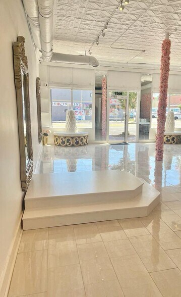 5037 Union St, Union City, GA à vendre - Photo du bâtiment - Image 2 de 9