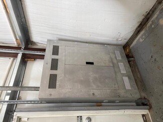 Plus de détails pour 2905 State Highway 3041, Corbin, KY - Industriel à vendre