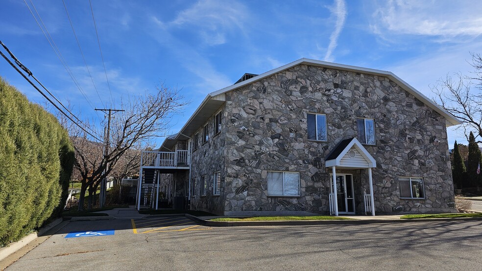 625 E 500 S, Bountiful, UT for sale - Building Photo - Image 3 of 23