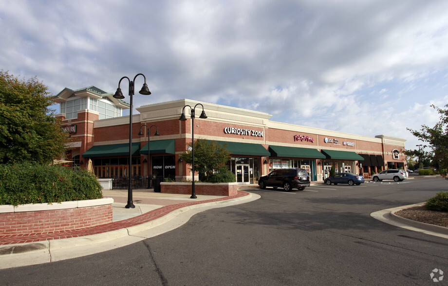 43150 Broadlands Center, Ashburn, VA for lease - Building Photo - Image 2 of 10