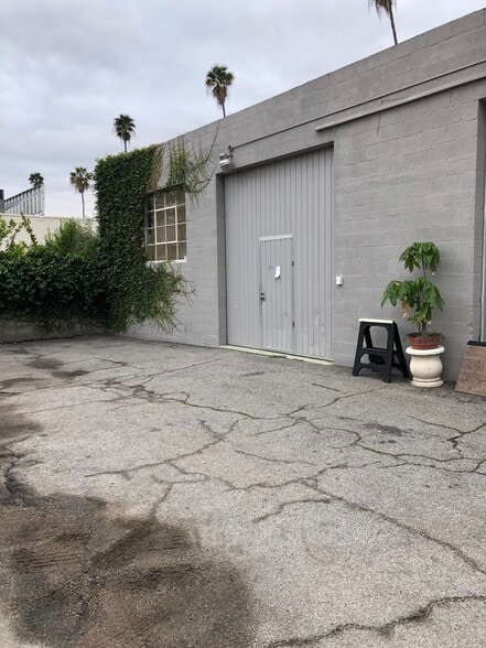 2010-2020 Lincoln Ave, Pasadena, CA for lease - Building Photo - Image 2 of 10