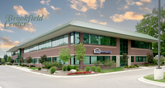 More details for 38275 W Twelve Mile Rd, Farmington Hills, MI - Office for Lease