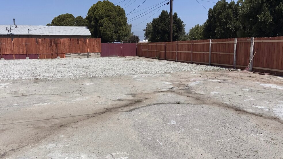 1157 N 7th St, Colton, CA for sale - Other - Image 2 of 10