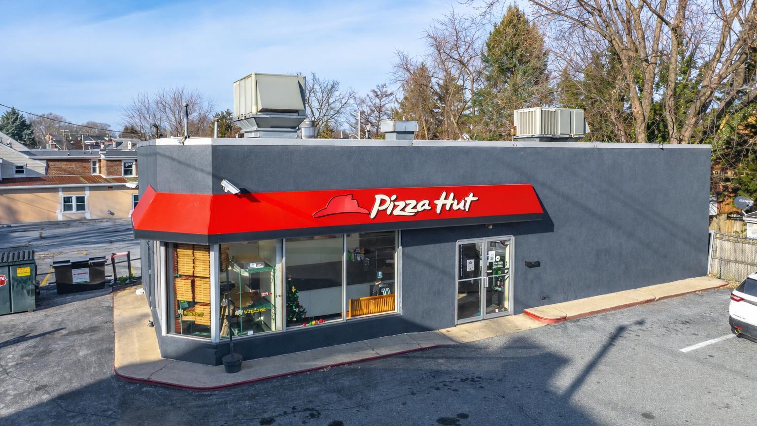 777 Manor St, Lancaster, PA for sale Primary Photo- Image 1 of 4