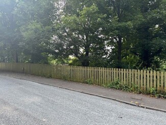 More details for Crossbeck Rd, Ilkley - Land for Sale