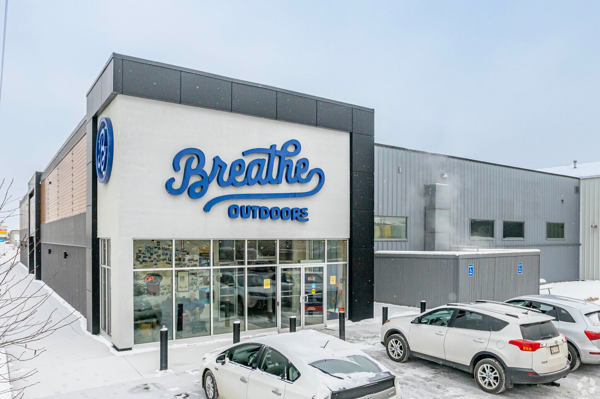 10951 170 St NW, Edmonton, AB à vendre Photo principale- Image 1 de 13