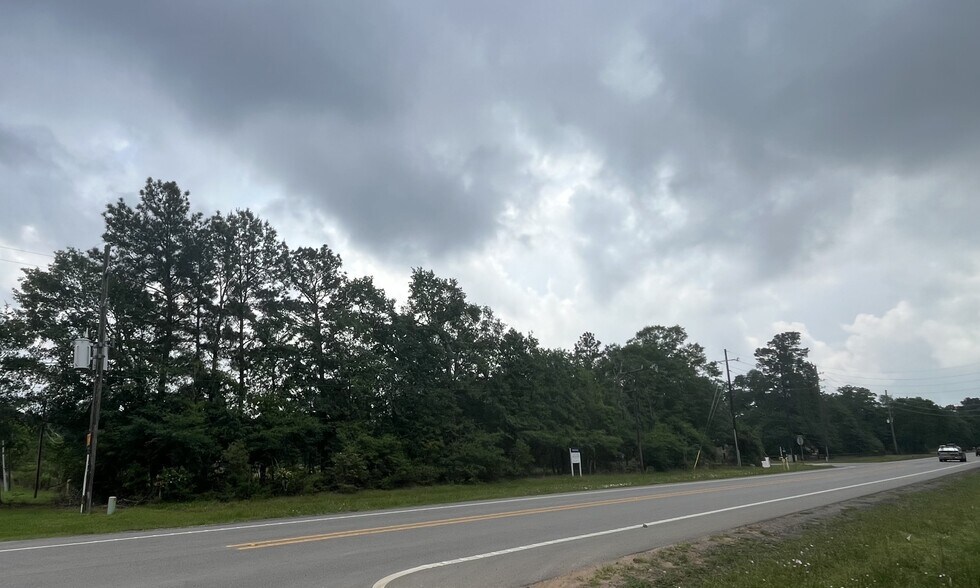 41702 Woodway St, Magnolia, TX for sale - Building Photo - Image 3 of 3