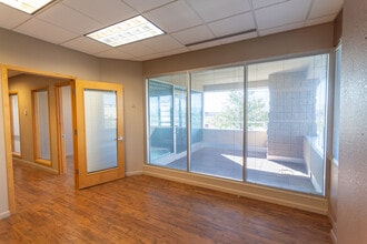 3553 Clydesdale Pky, Loveland, CO à louer Photo intérieure- Image 2 de 29