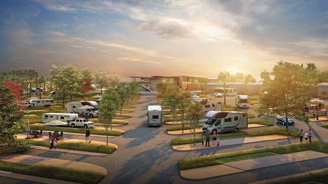 Plus de détails pour 14th Ave, Desert Hot Springs, CA - Terrain à louer