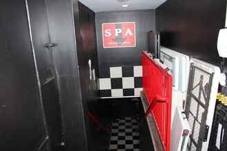 2228-2232 E Cesar E Chavez Ave, Los Angeles, CA for lease Interior Photo- Image 1 of 8