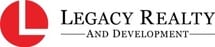 Legacy Realty & Development