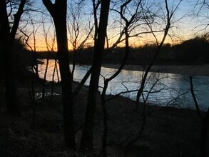 2759 County Road 411, Berryville, AR - Aérien  Vue de la carte