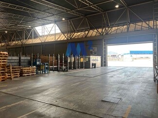 More details for Industrial for Sale