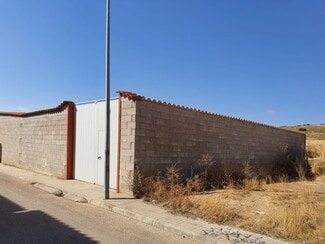 More details for Land for Sale