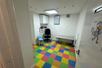 32 High St, Lakenheath à louer Photo intérieure- Image 2 de 3