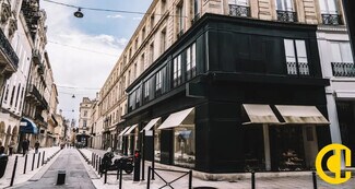 More details for Retail for Lease