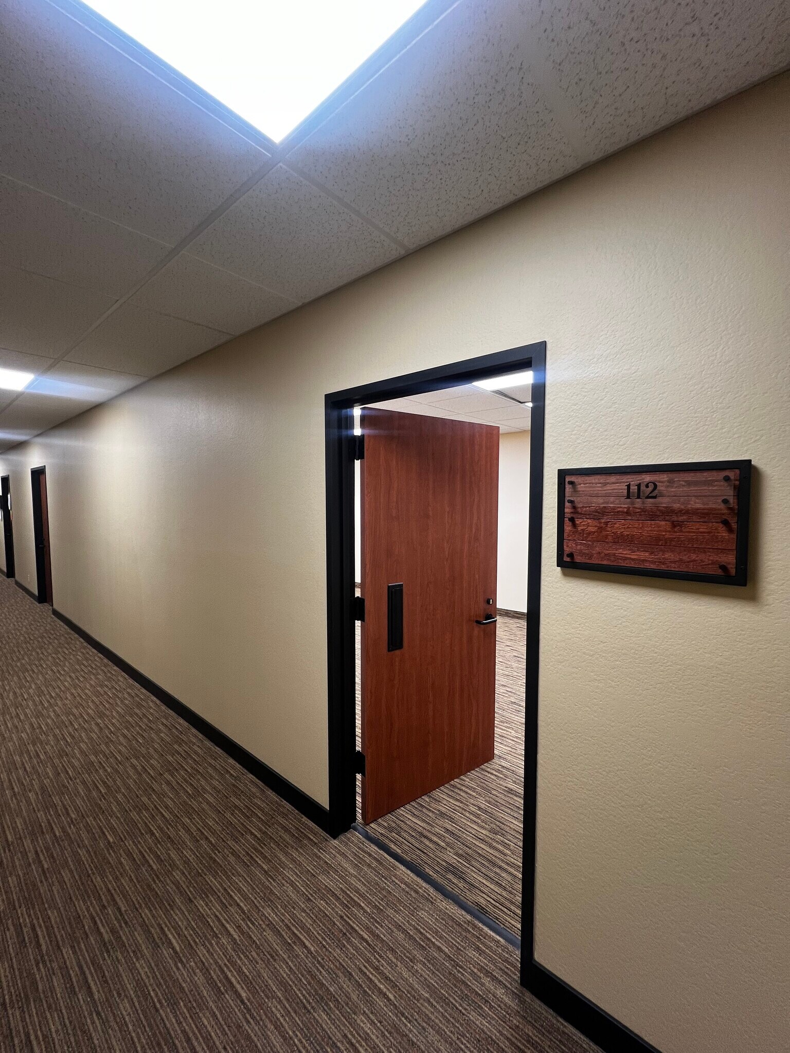 30941 Agoura Rd, Westlake Village, CA for lease Interior Photo- Image 1 of 6