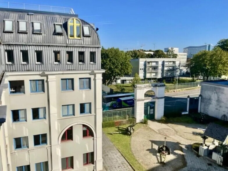 46/48 Rue Des Canonniers, Lille à louer - Photo du bâtiment - Image 2 de 17