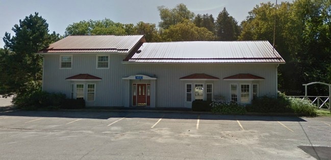 More details for 4515 Lloydtown Aurora Rd, King, ON - Retail for Sale