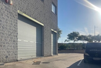 More details for Industrial for Sale