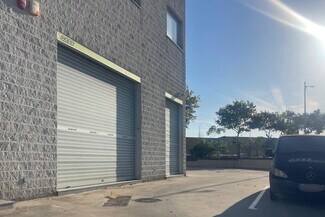 Plus de détails pour Industriel à vendre