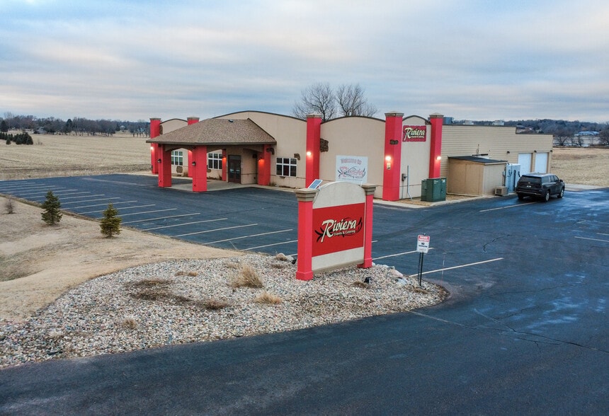 26665 481st Ave, Brandon, SD for sale - Building Photo - Image 2 of 30