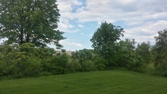 Plus de détails pour 39050 Chester Rd, Avon, OH - Terrain à vendre