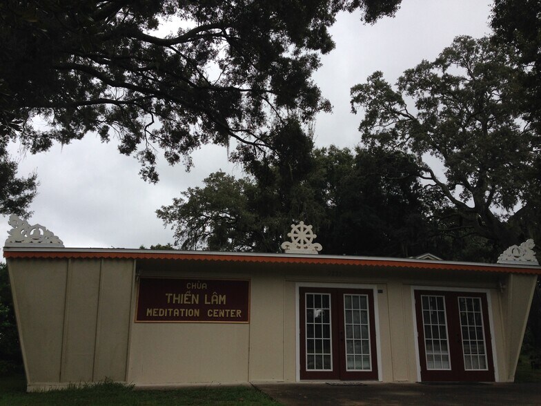 2223 Kilmer Ln, Apopka, FL à vendre - Photo du bâtiment - Image 2 de 12