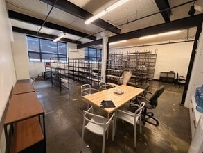 3680-3700 Rue Saint-Patrick, Montréal, QC à louer Photo intérieure- Image 1 de 1