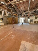 1600 W Northwest Hwy, Grapevine, TX for lease Interior Photo- Image 1 of 10