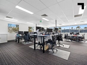 18-22 Lexia Pl, Mulgrave for lease Interior Photo- Image 2 of 4